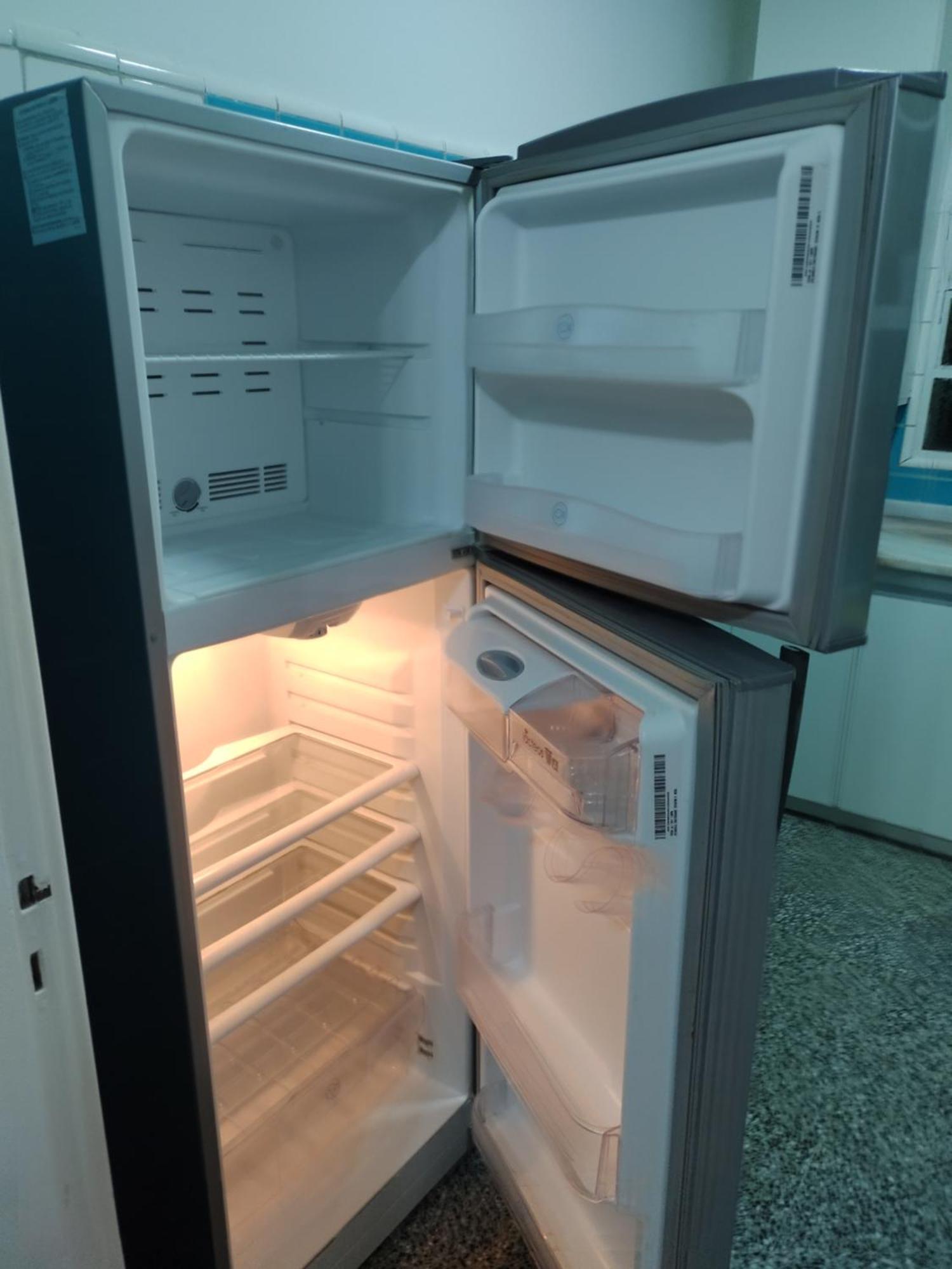 Viejo Nogal Villa La Falda Ngoại thất bức ảnh