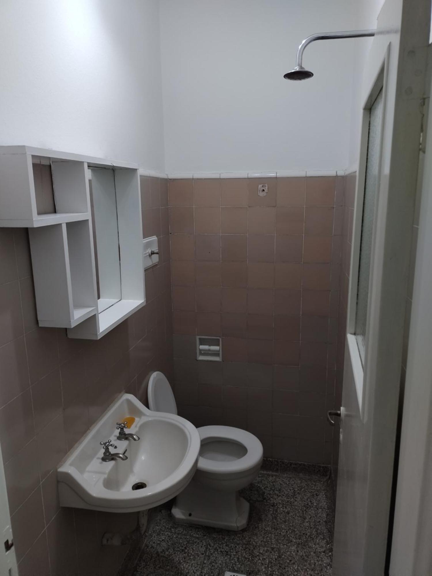 Viejo Nogal Villa La Falda Ngoại thất bức ảnh