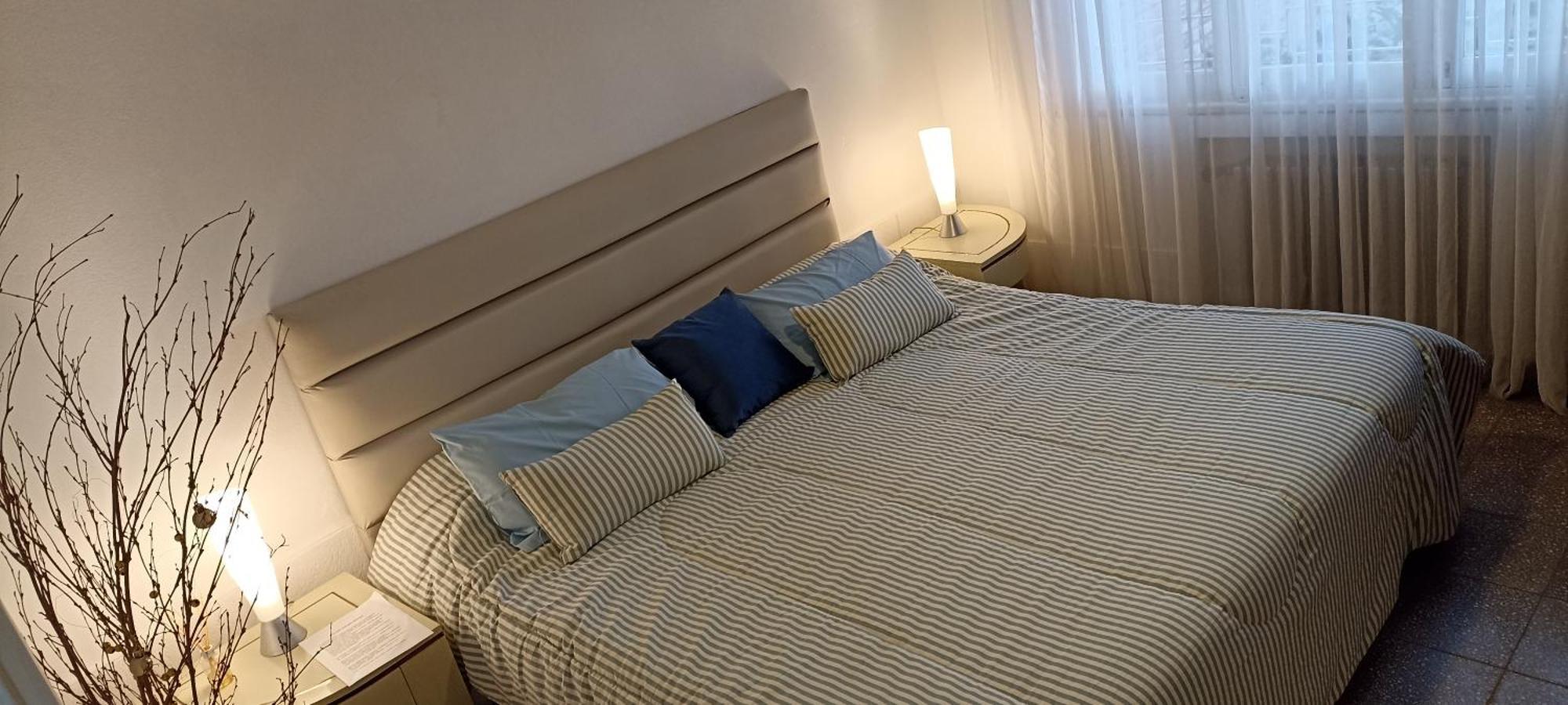 Viejo Nogal Villa La Falda Ngoại thất bức ảnh
